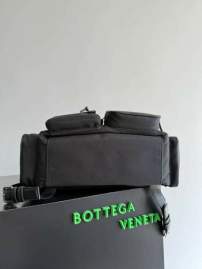 Picture of Bottega Veneta Handbags _SKUfw215337633fw